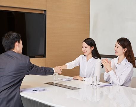 從“隴南代寫環評”到“賽事策劃” 以速度之名，更需以質量與合規為本